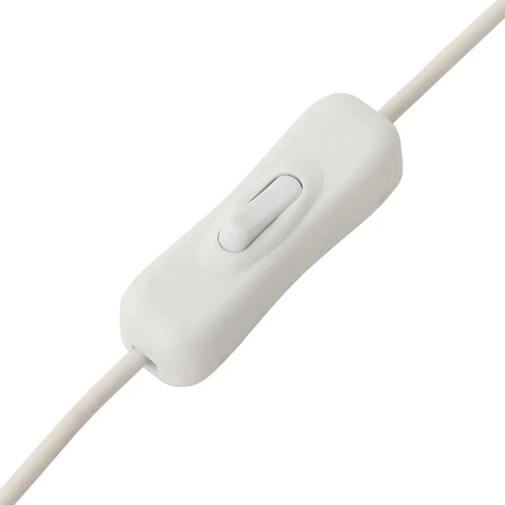 kerek LED-es fürdőszobai tükör 50 cm