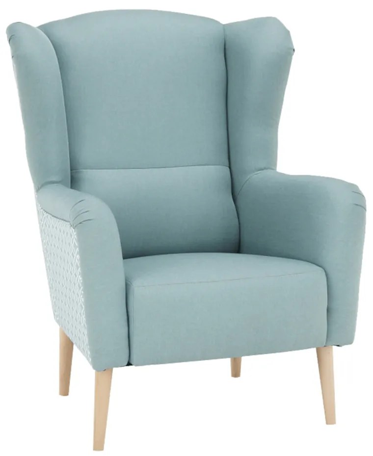 Fotel Belek (Menta) . 809635