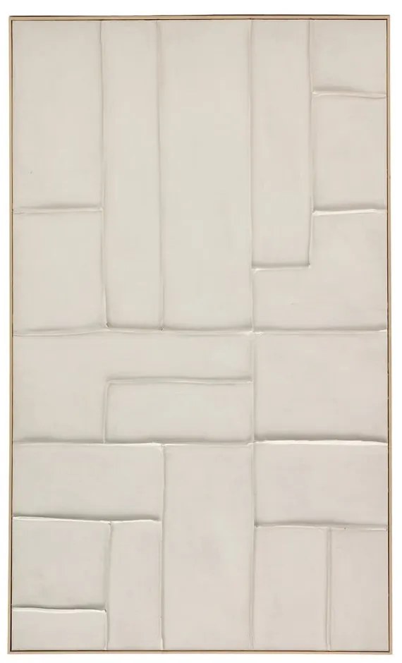 Kép 120x200 cm Klis – Kave Home