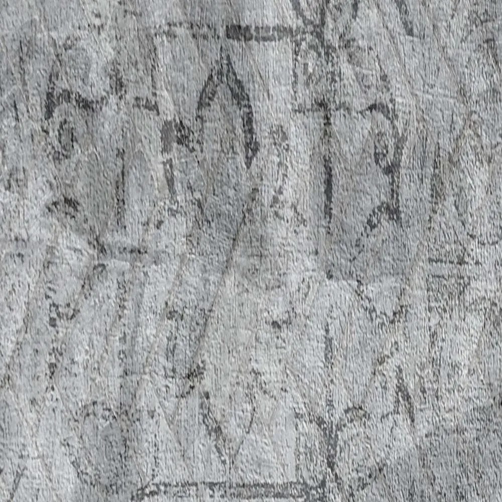 Gario Paraván Az egyszeruség ereje Méret: 145 x 170 cm, Kivitelezés: Klasszikus paraván