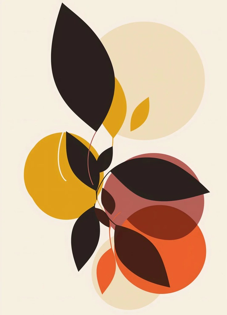 Poszter 20,5x28,4cm Hajnal Arany