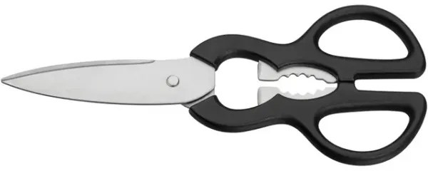 WMF - GRAND CLASS 6 részes konyhakéskészlet állvánnyal