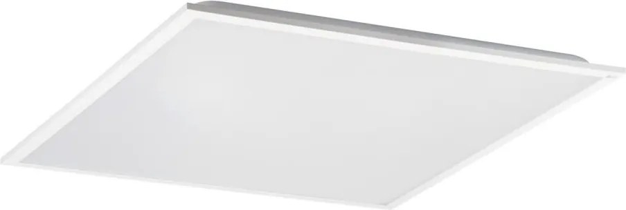Kanlux 39235 - LED álmennyezeti panel BLINGO UAIO LED/38W/230V 60x60 cm CRI 90 UGR<19