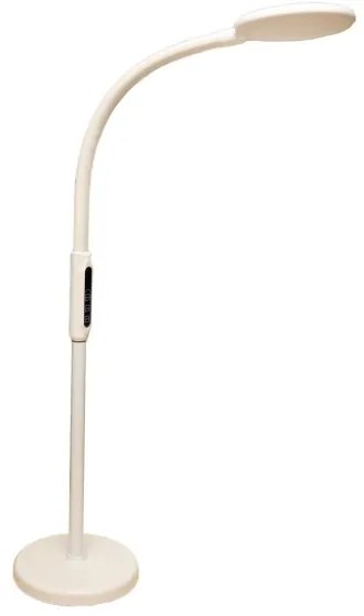 LED Dimmelhető lámpa 3in1 LED/12W/230V fehér CRI 90 + távirányítás