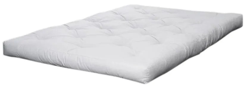 Double Latex matrac, 120 x 200 cm - Karup Design