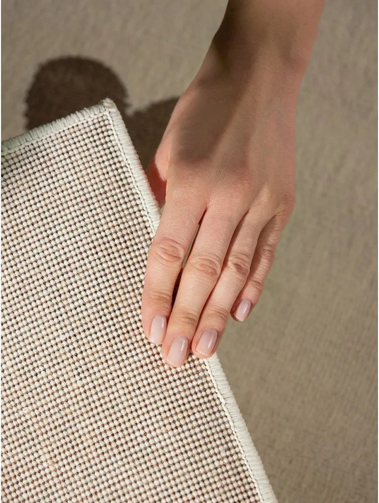 Gyerek szőnyeg 120x170 cm Skyla – Hanse Home