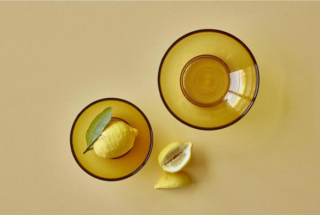 Kusintha salátás tál