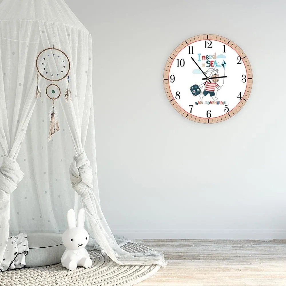 Gario Falióra Teddy mackó sárkánnyal Méret: 60 x 60 cm