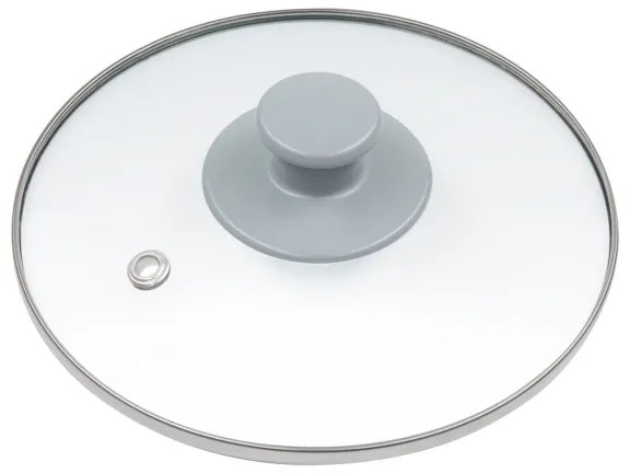 Sencor - Rizsfőző 300W/230V 0,6l fehér