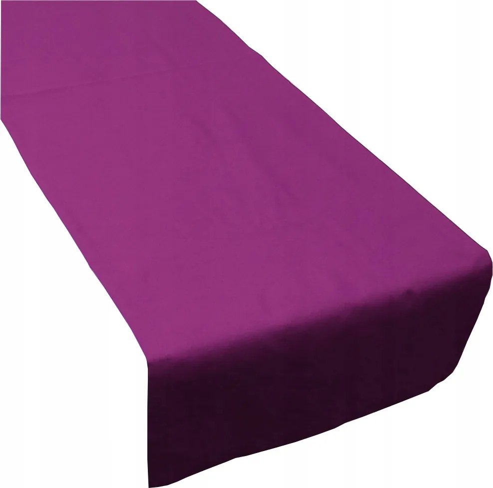 Panama Futófelület 40x140 Püspök Színű Futófelület