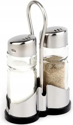 Fűszertartó szett Economic 40455