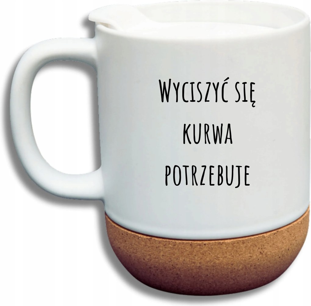 Anyák Napi Sláger! Bögre Minden Anyuka Ikonikus Szövegével Ajándék Anyának