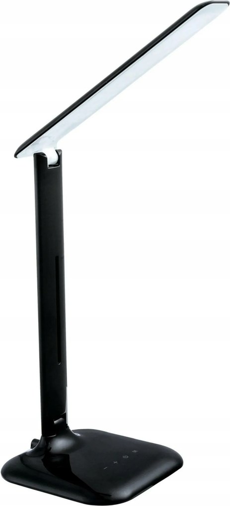 Eglo asztali lámpa Caupo 93966