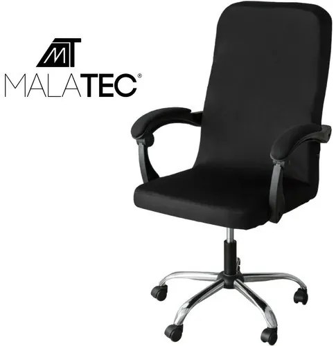 Malatec 22887 irodai szék huzat