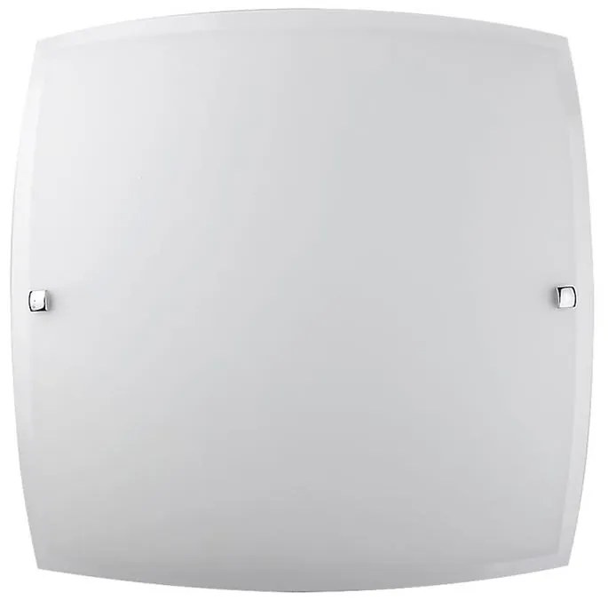 Rabalux 3688 - Mennyezeti lámpa NEDDA 1xE27/60W/230V