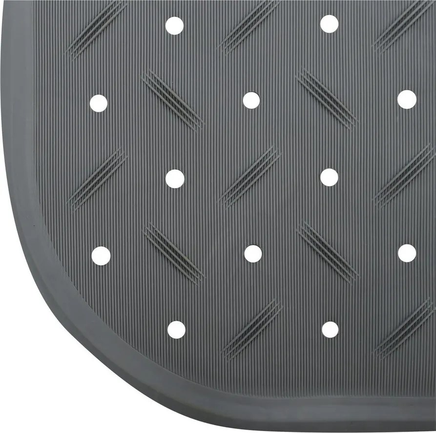 Csúszásgátló alátét zuhanyfülkébe 54x54 cm Class Premium – MSV