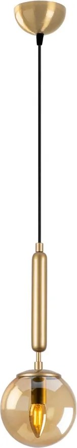 King - 11453