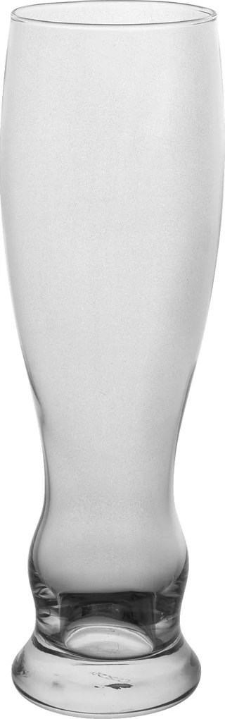 Sörös pohár 500ml Krosno