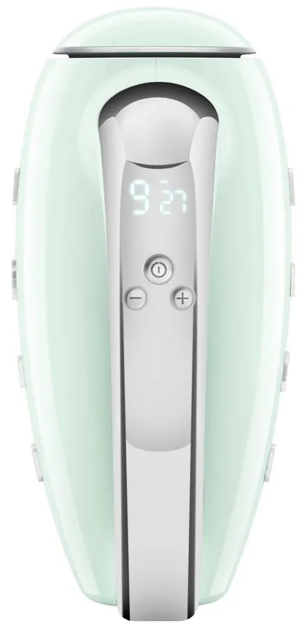 Kézi habverő Retro Style – SMEG