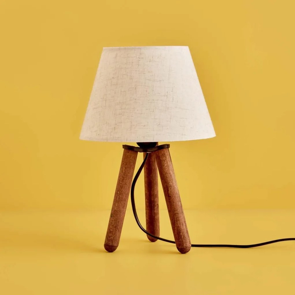 Éjjeli lámpa, Ø22 cm – AYD-3424