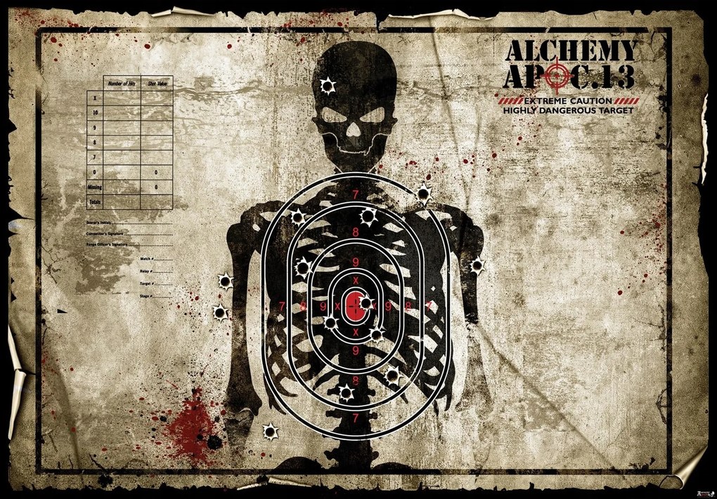 Fotótapéta ifjúsági szobába alchemy 152 x 104