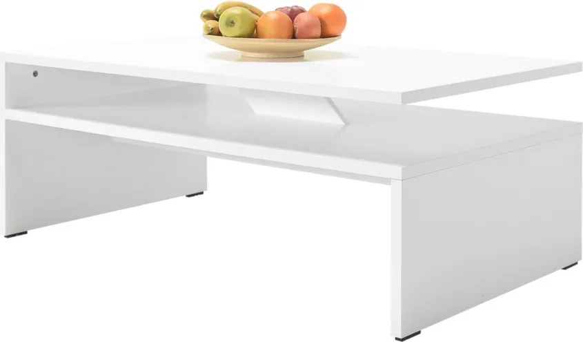 Shp-645-Dd-1