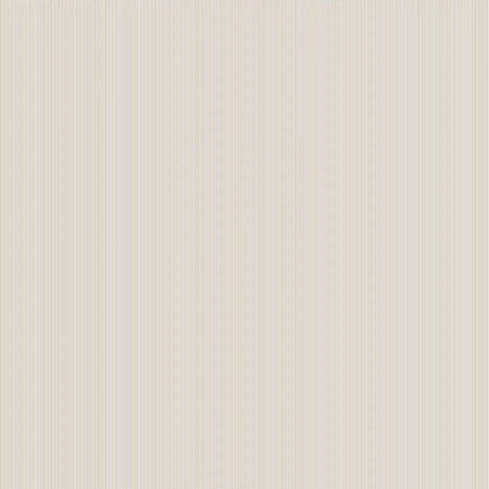 Bézs Színű, Finom Csíkos Flizelin Tapéta