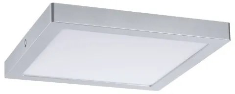 Paulmann 70982 - LED/22W Mennyezeti lámpa ABIA 230V