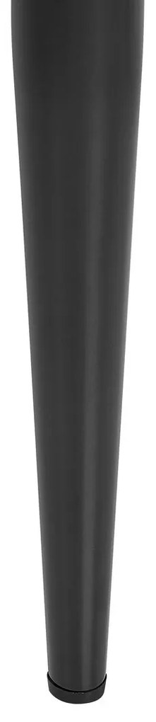 Étkezőszék szett 2 db Clenot (smaragdzöld). 1009930