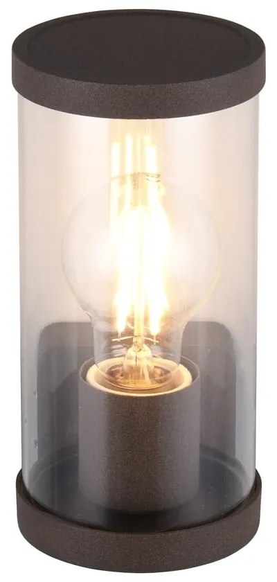 Kültéri lámpa ø 9,5 cm Bonito – Reality