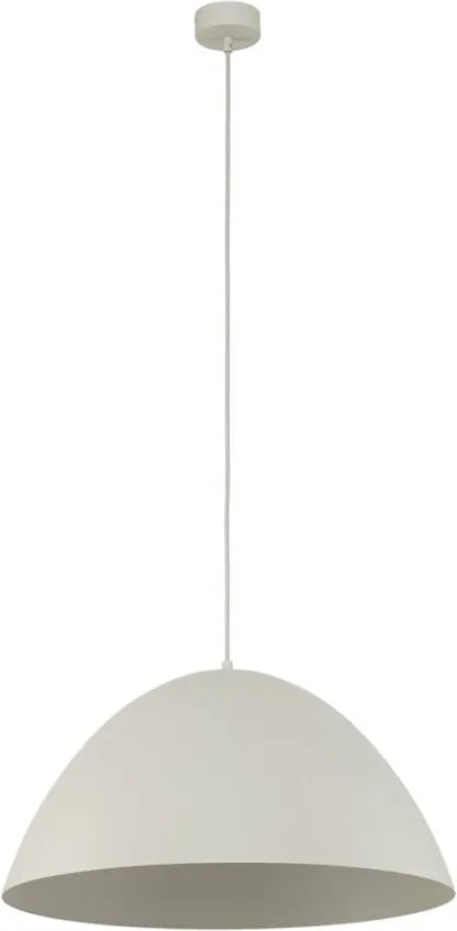 TK Lighting FARO 5900 Függőlámpa 1x15W/E27 IP20