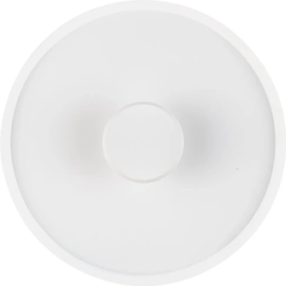 Dorell LED általános mennyezeti lámpa