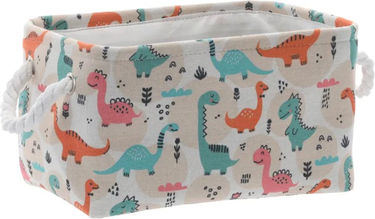 Fehér létrapolc 3 polccal 42 x 39 x 109 cm