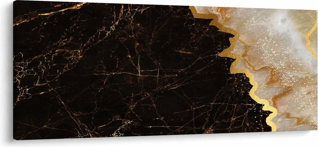 Kép - Márvány (120x50 cm)