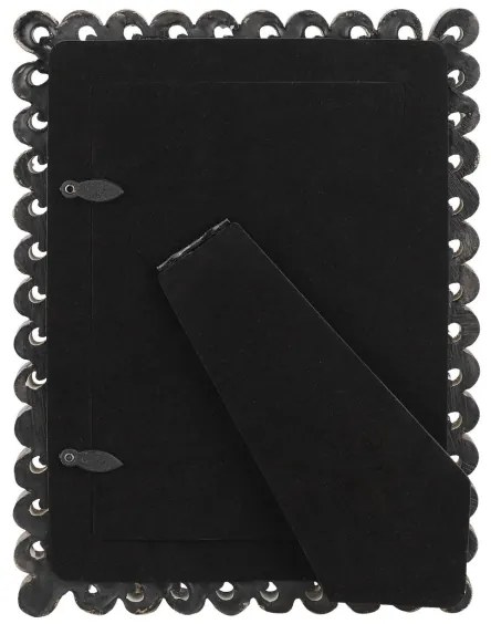 Eglo 423143 - Fényképkeret ESASHI 10x15 cm arany