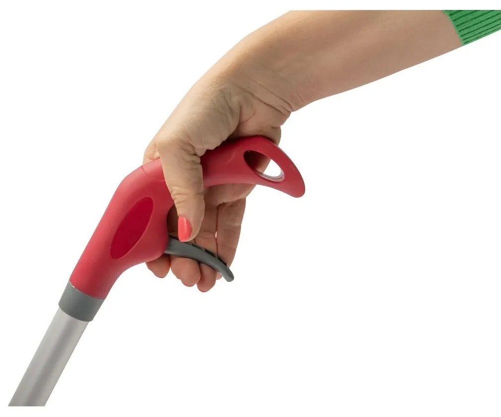 Lamart LT8063 Mop Spray Clean spray-vel