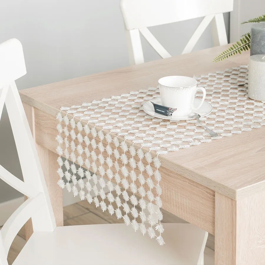 Mg Gipszkarton Futófelület Gipsz Szürke fényes 6178 40x280cm