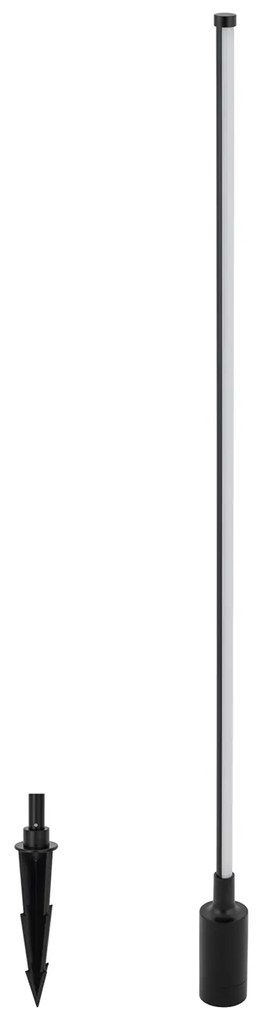 Zuri LED