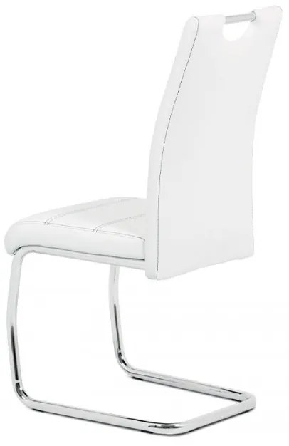Scaun Dinig Modern Hc-481