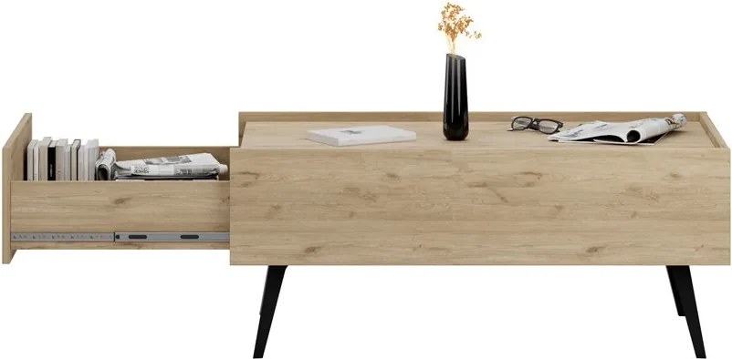 Shp-701-Ff-1
