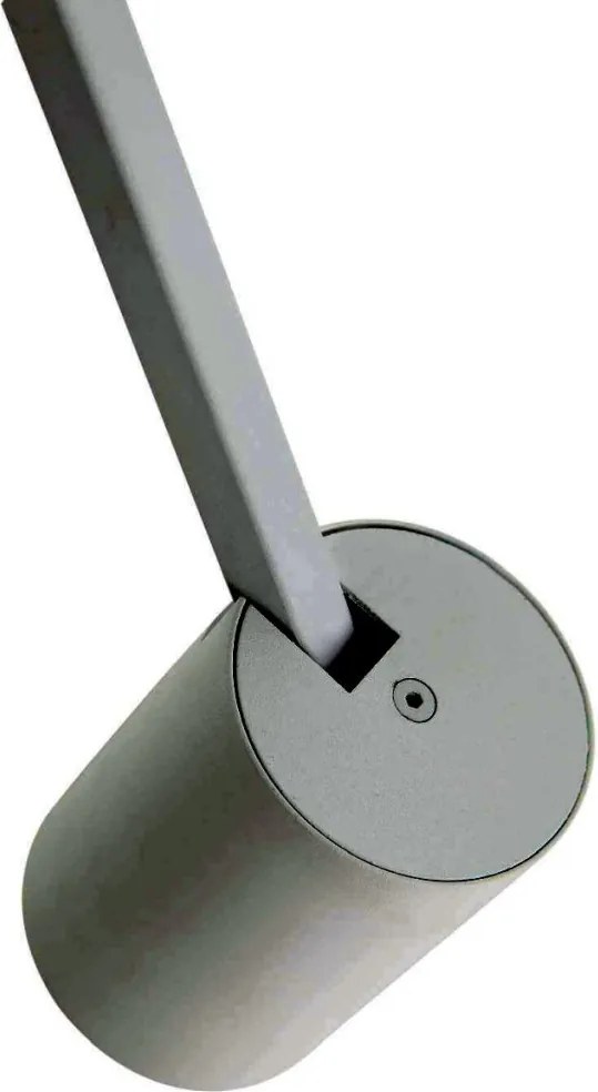 Orlicki Design TUKA OR84221 Spotlámpa 1x8W/Gu10