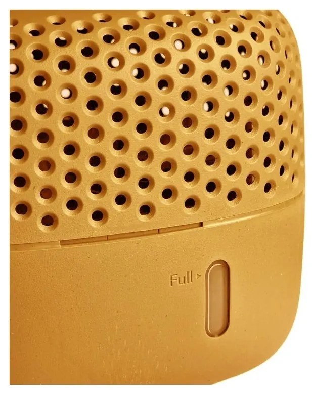 Everbrand Nedvességelnyelő Absodry Duo Family Bag3-sorozat, 30 m3-ig, Chantarelle