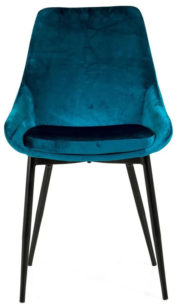 Lex design szék