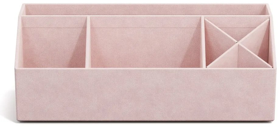 Karton rendszerező írószerekhez Elisa Restore Paper Laminate – Bigso