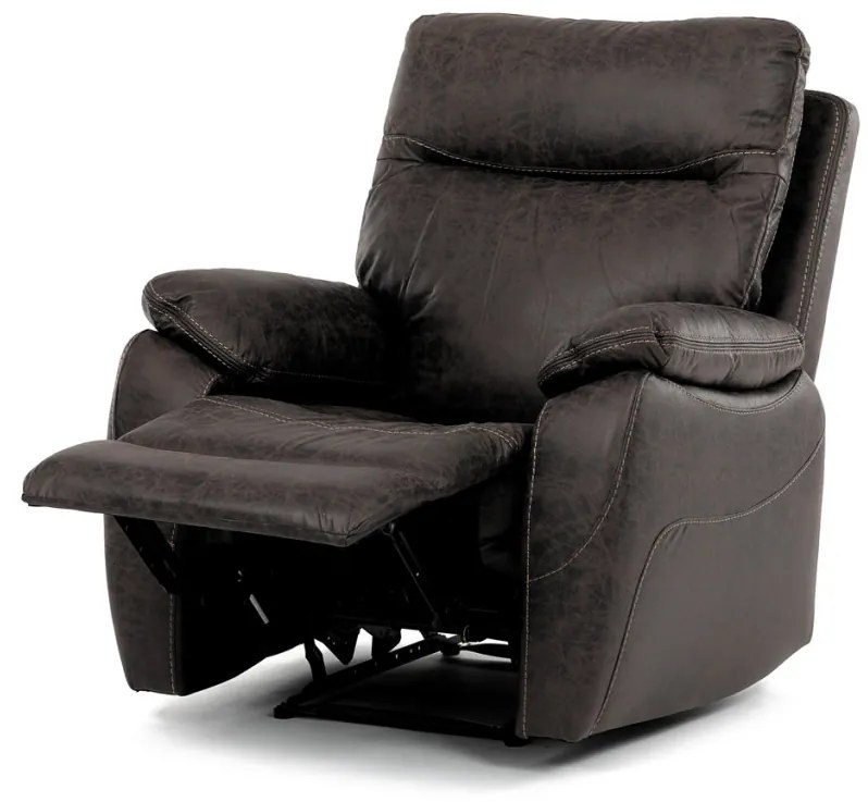 Birou 100x50 cm Culoare Stejar Wotan