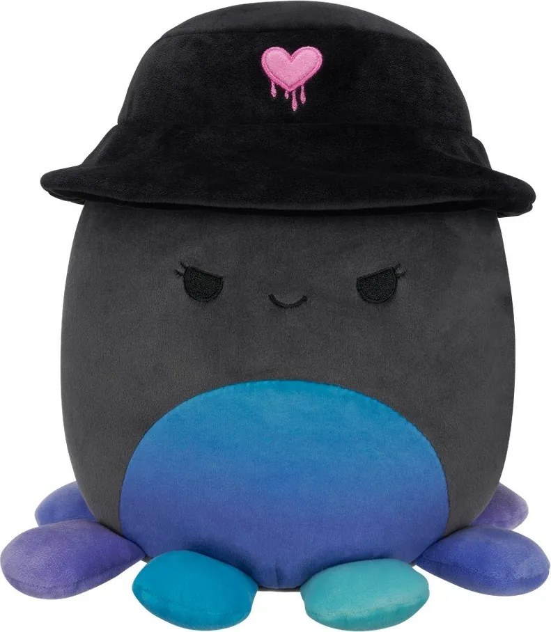Plüssjáték Yoko – SQUISHMALLOWS