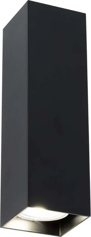 Antigo Ozu 4402 Fali lámpa 2x10W/GU10 IP20
