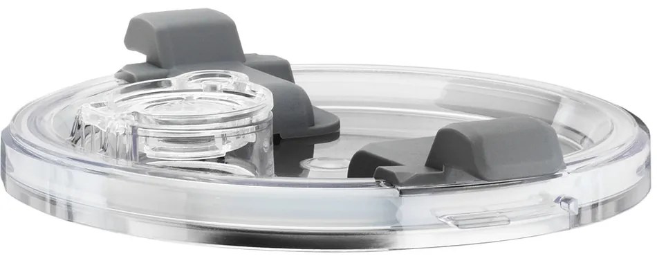 Catler TC 8010 Konyhai főzőrobot