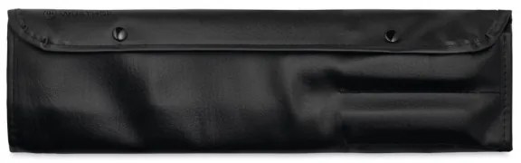 Wüsthof GOURMET 6 részes fekete konyhakés készlet