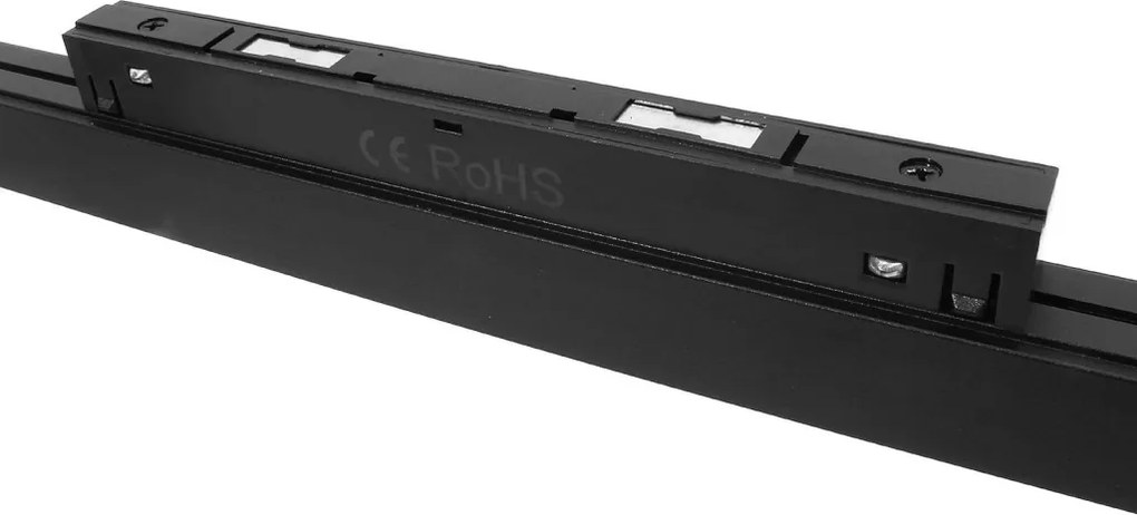 DomenoLED LINIA 472 Sínreflektor 20W/LED 4000K 1600LM